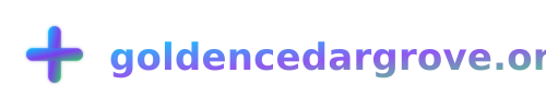 Goldencedargrove – Zdrowy styl życia dla szczęśliwej rodziny