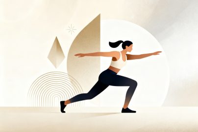 Korzyści płynące z regularnych treningów