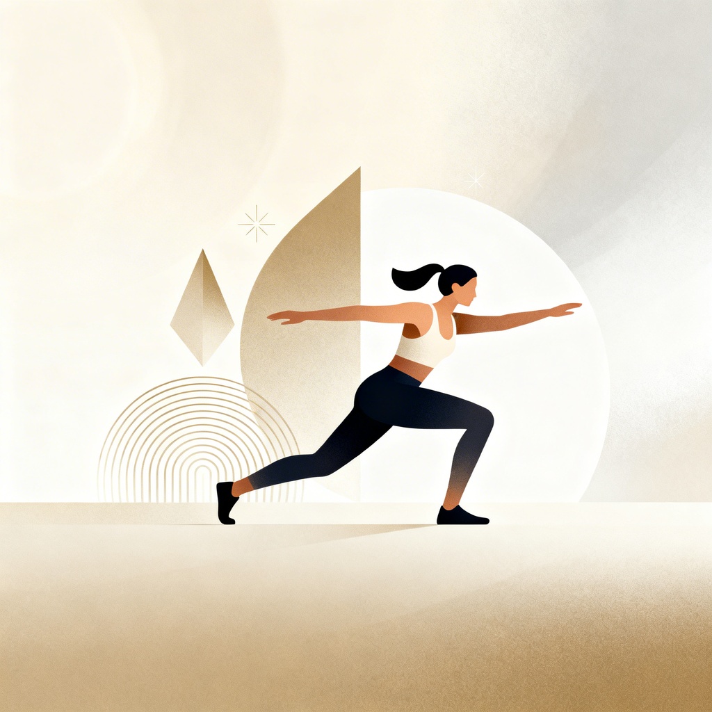 Korzyści płynące z regularnych treningów