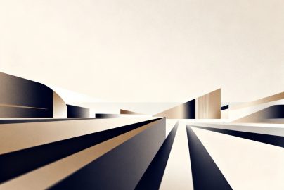 Jak znaleźć motywację do działania?